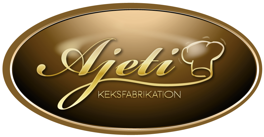 Kekse online kaufen - Keksfabrik Ajeti